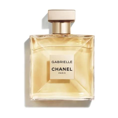 gabrielle chanel perfume boots|gabrielle chanel perfume best price.